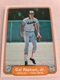 Image result for Reseda Green 1982 Fleer