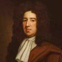 Sir Thomas Pelham (1597–1654)