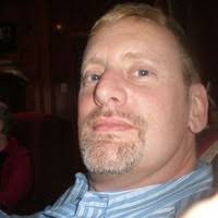 Phil Vince Email & Phone Number