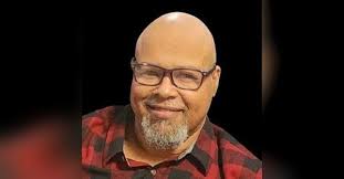 Mr. Steven Ware Sr Obituary