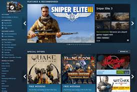 How To Appear Invisible Offline In Steam Pc Gamer Your Best Friend Best Friends