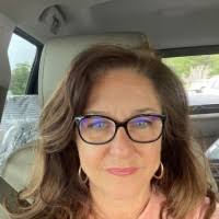 Pam Preston Email & Phone Number