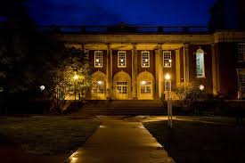 msu campus 045l my old kentucky home education college campus msu campus 045l my old kentucky home