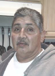 Samuel Andrade Obituary