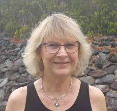 I really want to know kung ano ung itsura ko, I have face and body  dismorphia