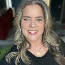 Can you taste cottage cheese in ice cream recipes?