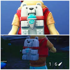 Almost all of the skins available in fortnite battle royale as transparent png files for you to use. Fortnites Lil Whip Back Bling Is More Than What Meets The Eye Fortnites New Outfit Comes With A Back Bling That Shows How Much Health You H Whips Lil Fortnite