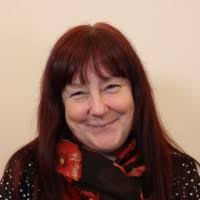 100+ "Tess Harding" profiles