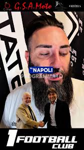 Oggi, a 1 Football Club su @1stationradio, sono intervenuti: Giulia  Borletto, Augusto sciscione, Gianni Parisio, Leonardo Semplici, Pasquale  Salvione. , I titoli:, •, Giulia Borletto, speaker di Radio ...