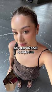 Vamos a zara!!!! #zara #fypシ゚viral #fashion #ootd #viraltiktok #parati  #queretaro