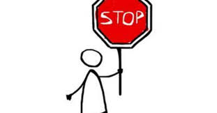 Stoppschild das stoppschild in deutschland: Kantonspolizei Des Kantons Basel Stadt Intervention In Schulklassen