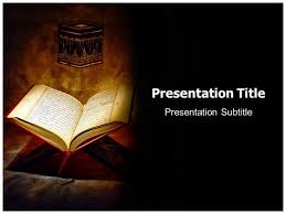 Download template ppt keren rekomendasi jaka berikut untuk bikin presentasimu makin menarik. Islamic Powerpoint Slide Design Free Download Canvatemplete