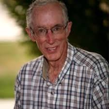 Obituaries and Memorials in Taylorsville, UT