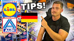 GA JIJ VUURWERK SHOPPEN IN DUITSLAND? (TIPS) - YouTube