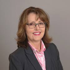 Kendall Wilkinson Email & Phone Number