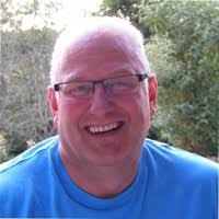 60+ perfiles de «Marty Stanton»