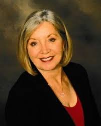 Search Janice Maxwell Obituaries and Funeral Services