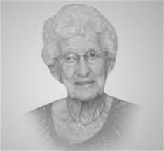 Margaret Sauve Obituary