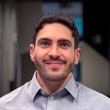 6 years. This week marks my 6-year anniversary at AppTweak. I never thought  I'd stay this long, but the journey kept surprising me. Opportunities  unfolded, challenges kept evolving, and the…