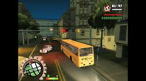 Hum3d is the exclusive supporter of #morevfxtools week. Gta Iv Brute Bus Grand Theft Auto San Andreas Gta Sa Mod By Gta World Modifications