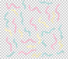 You can also upload and share your favorite aesthetic laptop wallpapers. Aesthetic Pink And White Desktop Wallpaper