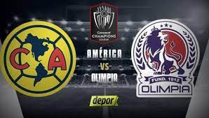 Only sol de america v olimpia asuncion and sol de america v olimpia asuncion have seen longer runs without a draw in the competition. Wo9mn7eguqhzxm