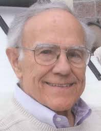 Obituary information for Leland G. Rivard