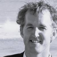 80+ "Sam Kirkpatrick" profiles