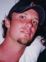 The Private Public (2001)