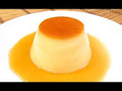 Resultado de imagen para "menu presidencial" "pedro j. avila"