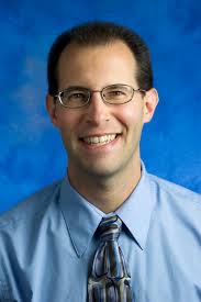 Creative Media and Entertainment Major