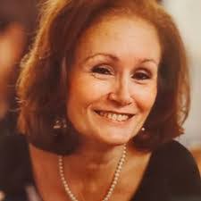 Angela Tomei's Instagram, Twitter & Facebook