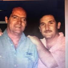 Maine Humorist Marshall Dodge and Bert and I Stories