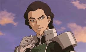 see, i love zee bc sometimes she's: and other times she's: