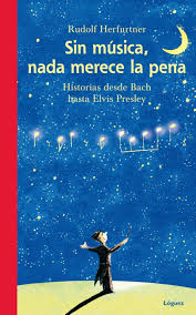 Resultado de imagen de libro música primaria
