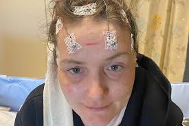 Fundraiser by Sarah Van Wieringen : Can you please help during this hard  time?