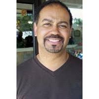 8136033_fbs.jpg?cb=20250224221400