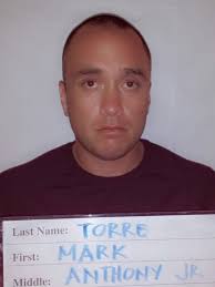 Teri Tenorio ordered to court in Torre trial