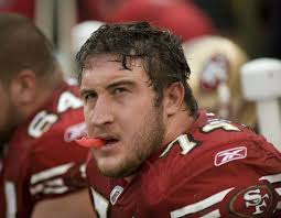 49ers vs New York Jets