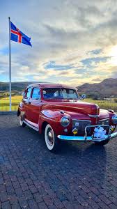 Image result for Mayfair Maroon 1941 Mercury