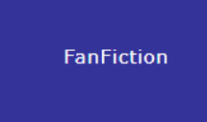 Using fanfiction.net is vital for some that need the archive for reading and publishing various material. Fanfiction Down Current Problems And Outages Downdetector