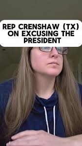 Rep Dan Crenshaw (R-TX) , 11/20/2025, @shaunfinnieforcongress is running in  this district!, Suddenly, Republicans don't care even a little bit about  violent rhetoric. Also...this guy's argument that ...