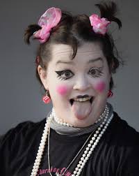 Stephen James (SJ) Kranz (@sj.kranz) • Instagram photos and videos