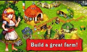 Itulah game petualangan android terbaru yang tentunya seru, keren dan menarik untuk anda pasang dan anda mainkan di smartphone android anda. Courhoufoter