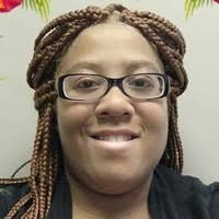 10+ "Candis White" profiles