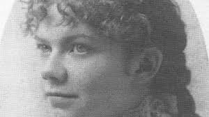 The woman who wrote the Gaelic Symphony