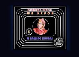 Si rawing kiwari bagian 2. Si Rawing Kiwari Bagian 2 1 Dongeng Sunda Si Rawing Kiwari Bagian Ka 1 Garapan Wa Home Dongeng Si Rawing Kiwari Dongeng Sunda Dongeng Wa Kepoh Hydrocodoneonlinevicodinpainreliever3