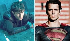 With krypton's leadership in disarray and the house of el ostracized, seg finds himself in a difficult position. Krypton Season 2 Will Superman Appear In The Prequel Series Tv Radio Showbiz Tv Express Co Uk