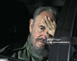 46 Nestor Castro Stock Photos, High-Res Pictures, and Images