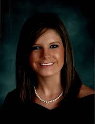 Obituary information for Carie Ann Lloyd